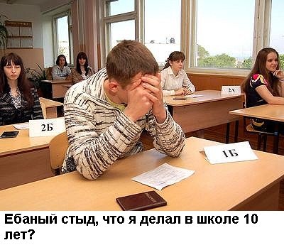 русский язык 1 класс решебник